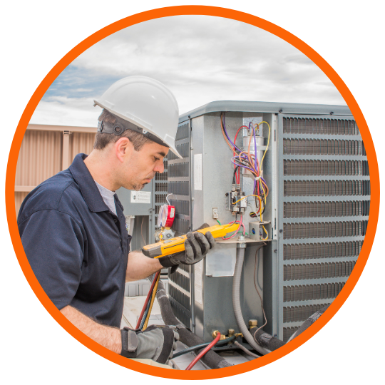 Other Images HVAC PPC Landing (Clone) (15)